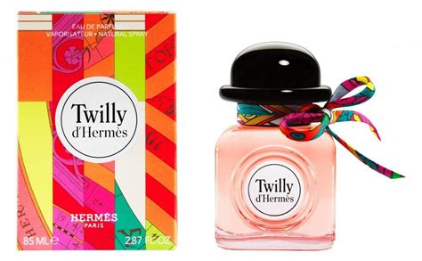 hermes twilly perfume 100ml|twilly d'hermes perfume price uk.